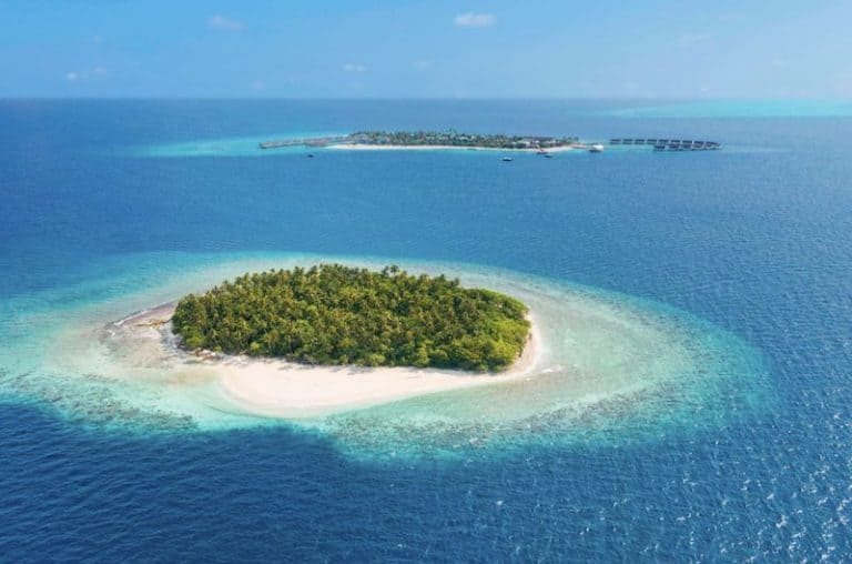 9 Best Maldives All-Inclusive Resorts to visit in 2024