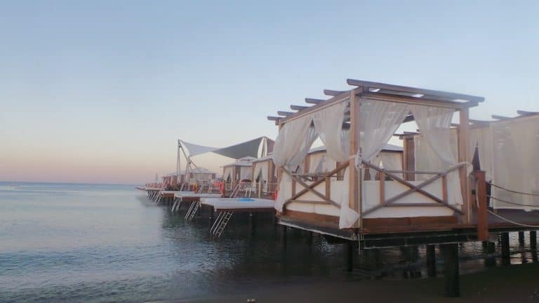 7 Best Resorts in Antalya, Turkey (2024 All inclusive resorts you’ll love)