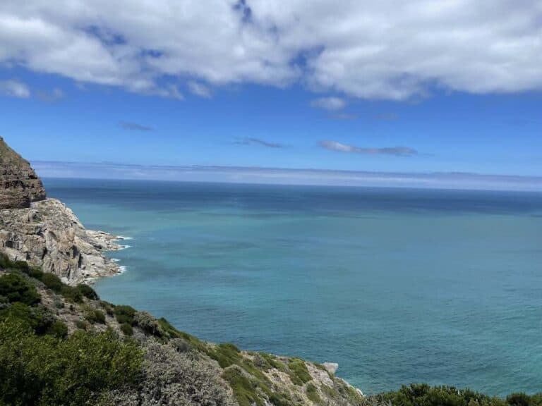 ​​​​Family Vacations in South Africa (2023 African Adventure)