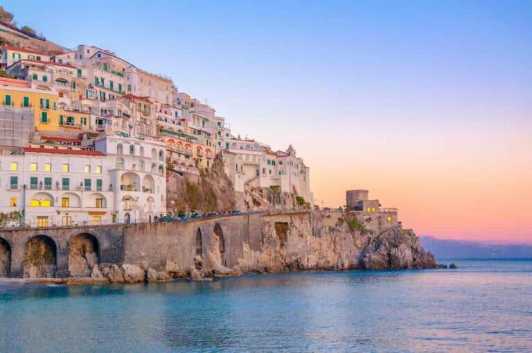 The Best and Worst Time to Travel to Italy in 2024 (An Expert Guide)